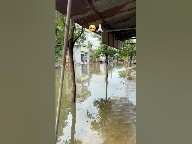 Video thumbnail for ਭੁੱਖੇ ਮਰਨ ਵਾਲਾ ਕੰਮ ਹੋ ਗਿਆ ਵੀਰੋ 🥺🙏🏻 #sandeepchahal