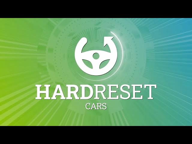 Video thumbnail for MG ZS – How to Enable or Disable Incoming Call Tone