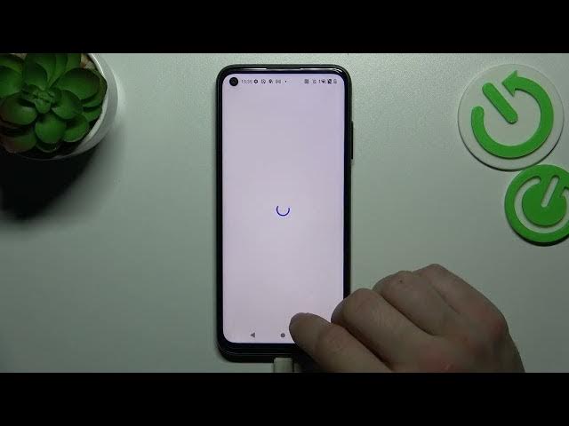 Video thumbnail for How to Add Different Types Of Cards to Google Pay in HTC Desire 22 Pro