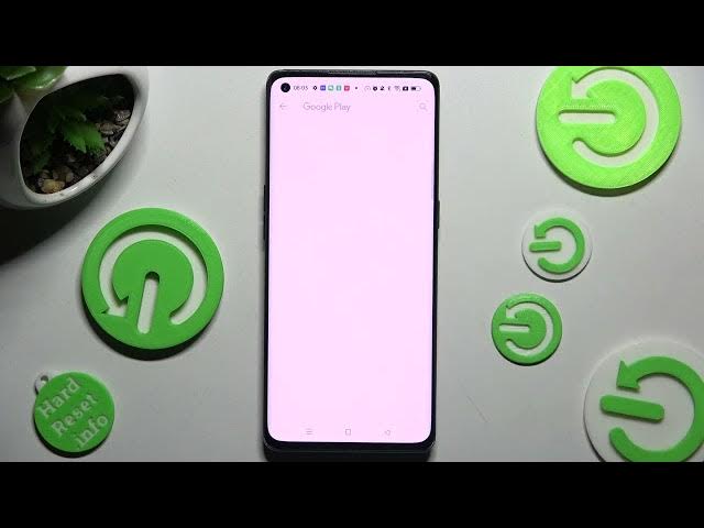 Video thumbnail for How to Connect Printer with Oppo Find X2 Neo?