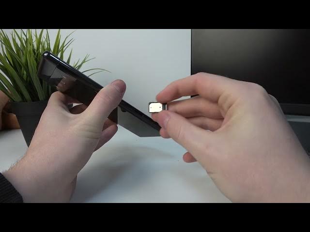 Video thumbnail for Is Google Pixel 7 Pro Dual Sim?