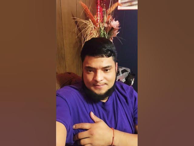 Video thumbnail for π€©πππππππ€π₯°