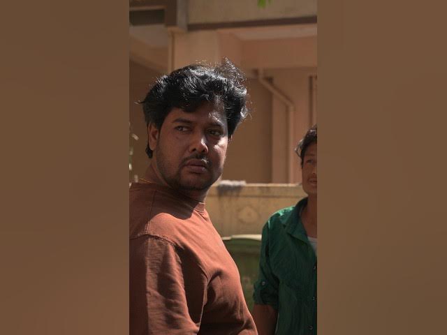 Video thumbnail for One ‘NO’ 😡 One Big Regret 😞 | Short Film | Egs Production #ShortFilm #BeKind #shorts #viral