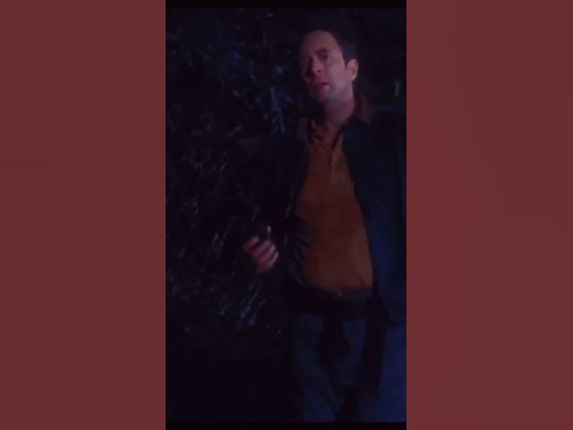 Video thumbnail for Eddie Carr the Chad full vid available