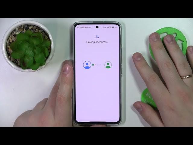 Video thumbnail for How to Set Up Parental Control on XIAOMI 12 Lite