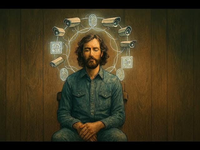 Video thumbnail for Govern Me Harder Daddy