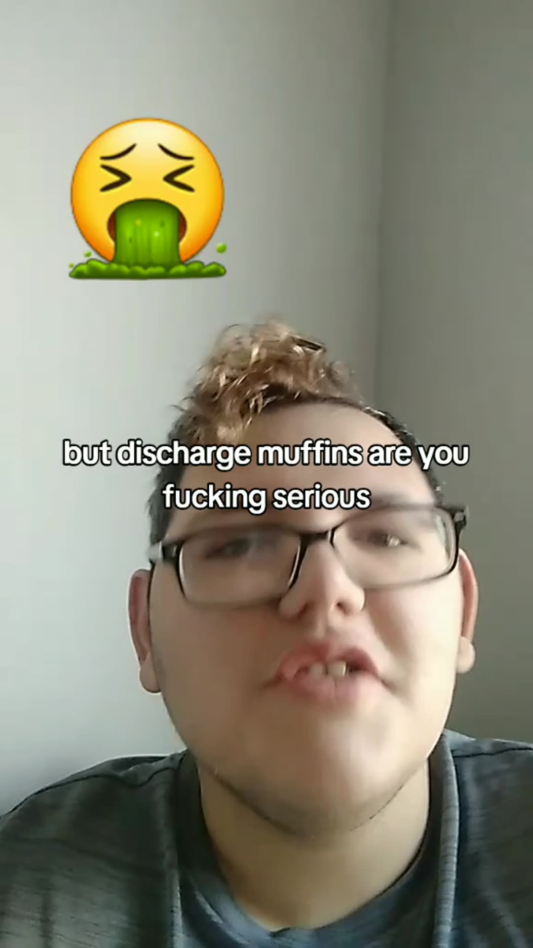 Video thumbnail for WTF did I just watch