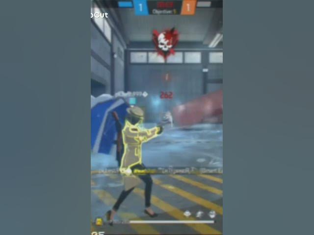 Video thumbnail for #screencapture 👍👍