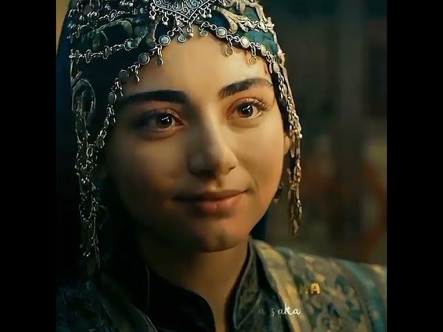 Video thumbnail for #shorts Osbal ♥️