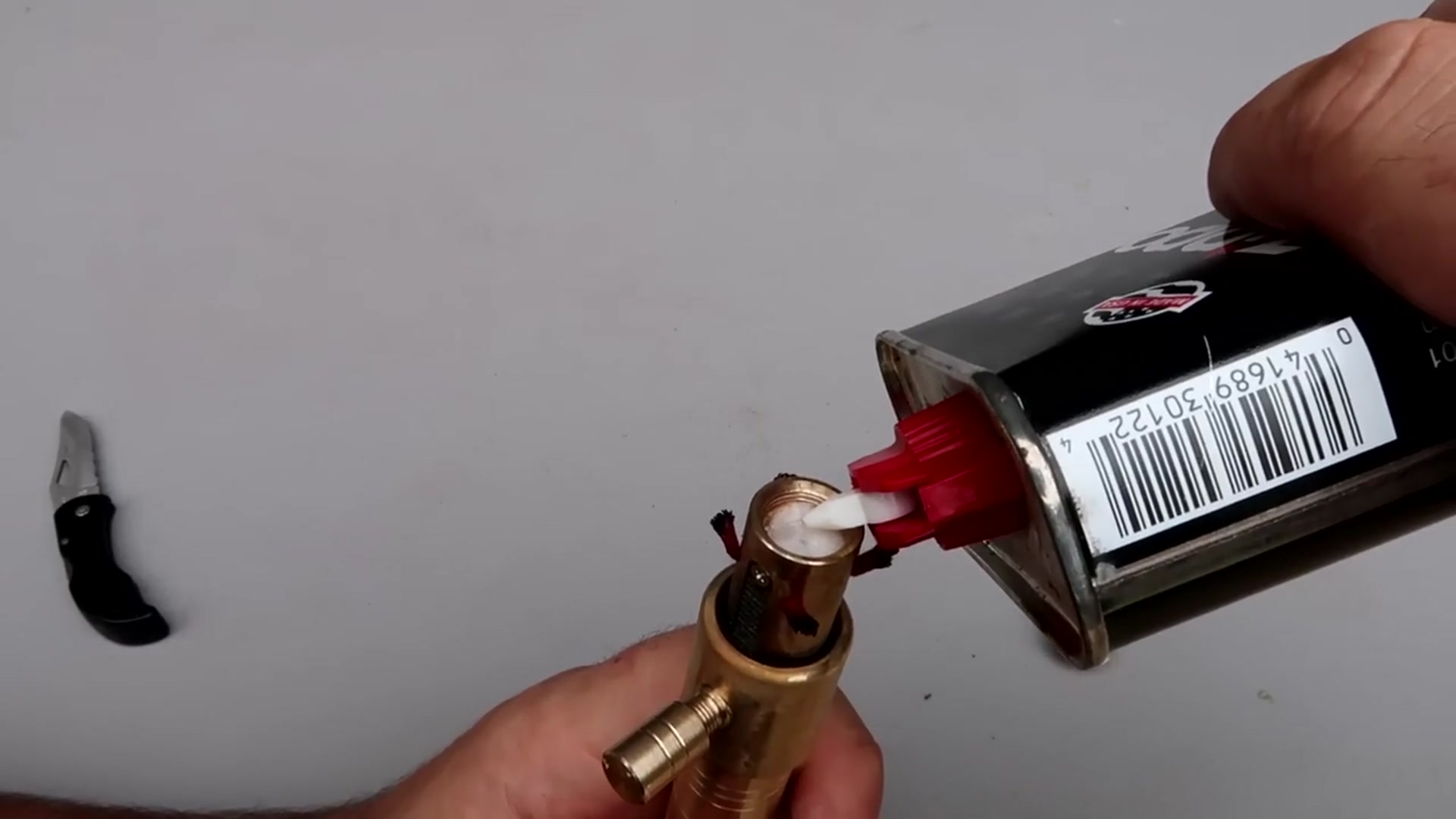 'Video thumbnail for 6 Inventions Actually Worth Buying!'