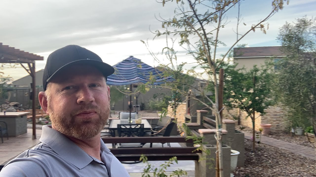 Video thumbnail for Government Assistance For Arizona Residents in Lockdown