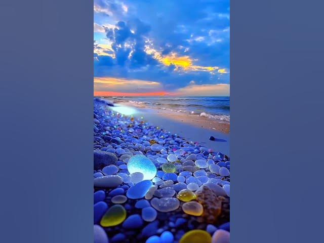 Video thumbnail for the sky #trending #viral #viralsorts #shortfeed #tiktok #sorts #money