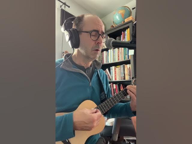 Video thumbnail for Hiroshima Mon Amour – Sunday Song 11 02 25