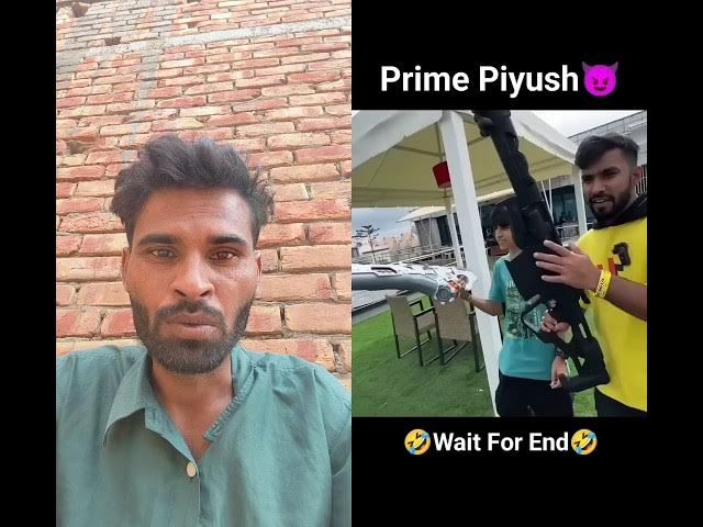 Video thumbnail for #souravjoshifacts #funny #bgmi #souravjoshifunny #souravjoshivlogsfanclub #technogamerz #gaming