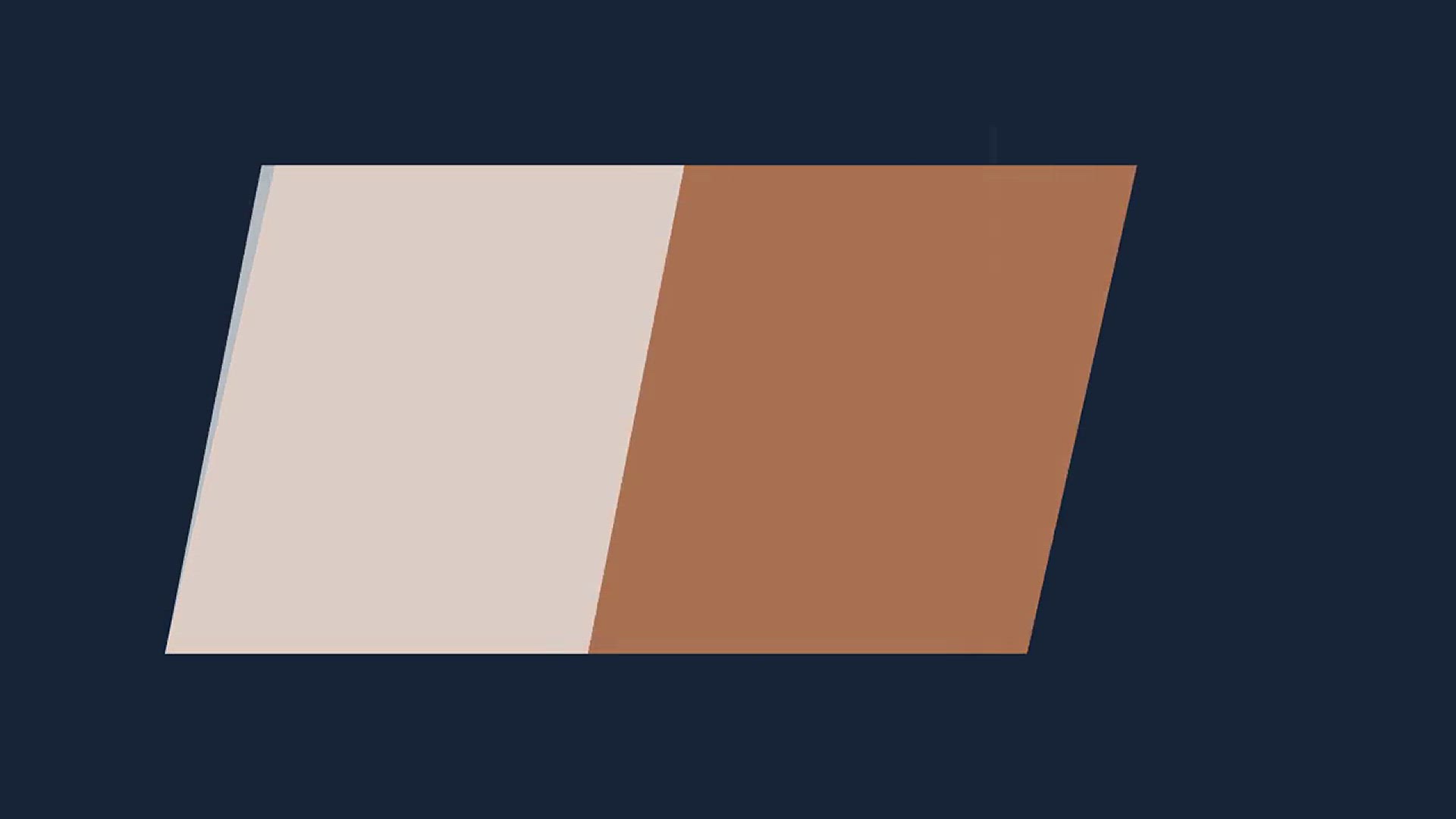 'Video thumbnail for Brawl Stars Brawler Tiers'