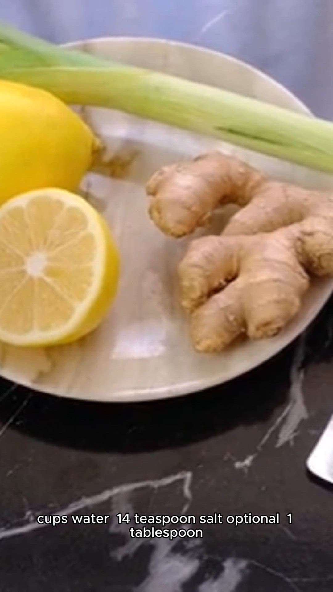 Video thumbnail for jasmine rice recipe