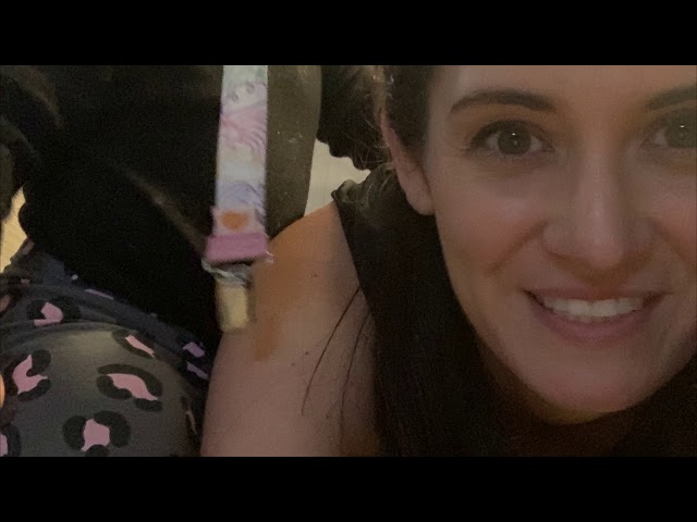 Video thumbnail for LASSO Leadership Balance