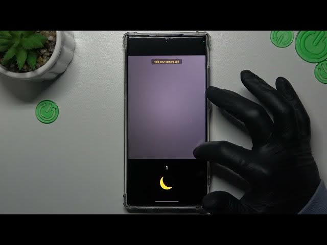 Video thumbnail for How to Change the Camera Aspect Ratio on Samsung Galaxy S23 Ultra