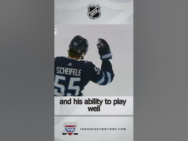 Video thumbnail for NHL Rumors for July 14: Blues, Devils, and Senators