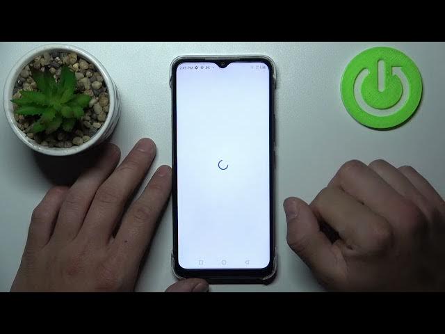 Video thumbnail for How to Add Different Cards to Google Pay in INFINIX Hot 12i – Google Pay Management
