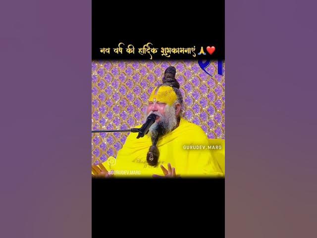 Video thumbnail for https://help.instagram.com/700284123459336/?helpref=uf_share