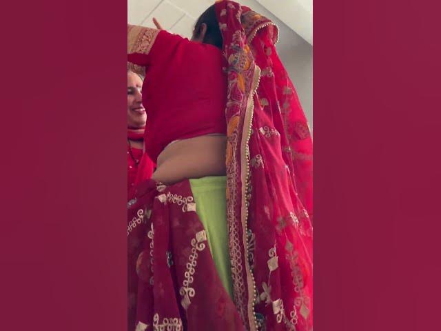 Video thumbnail for 13 April 2025