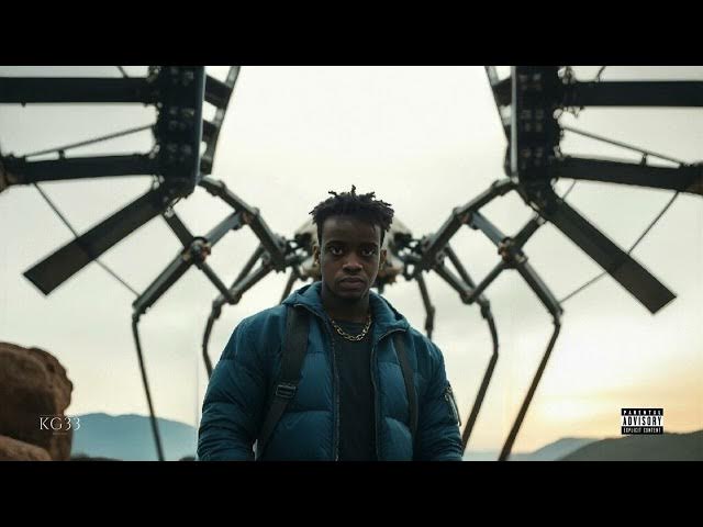 Video thumbnail for Nstaa - What do you know (Official Music Audio)