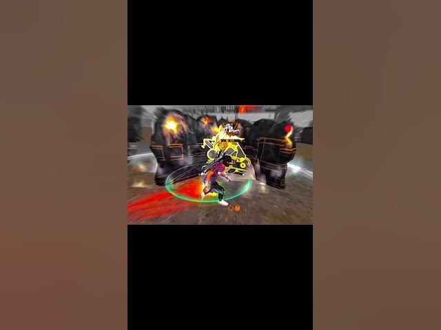 Video thumbnail for gali gali mei phirta Hai free fire shorts ✨ #freefireshorts #vairalshort #shortvideo #trending