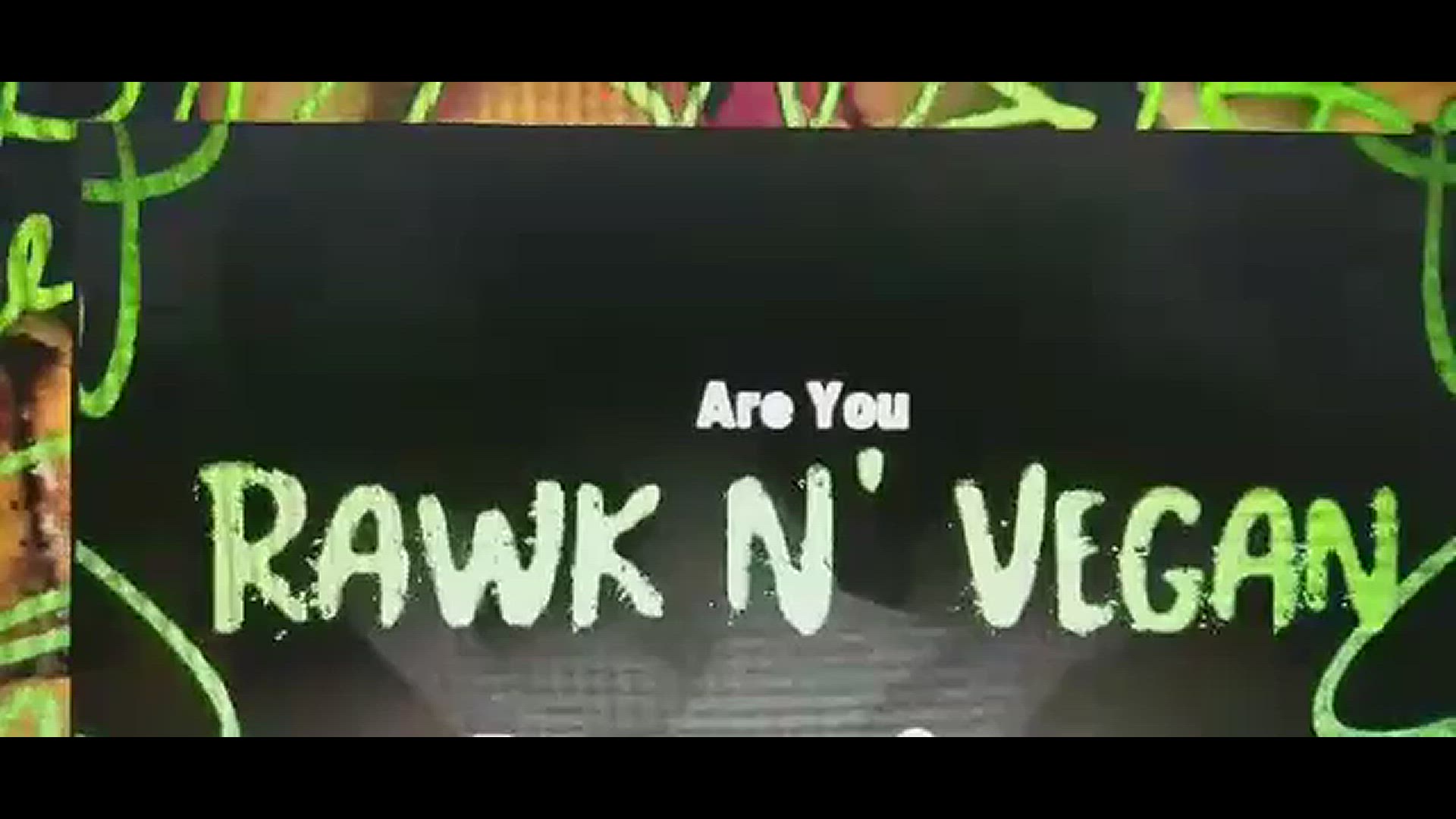 Video thumbnail for 83f91610ddad26423736a333be8ec625da64820ca64c5b6727430c9786ad30aa