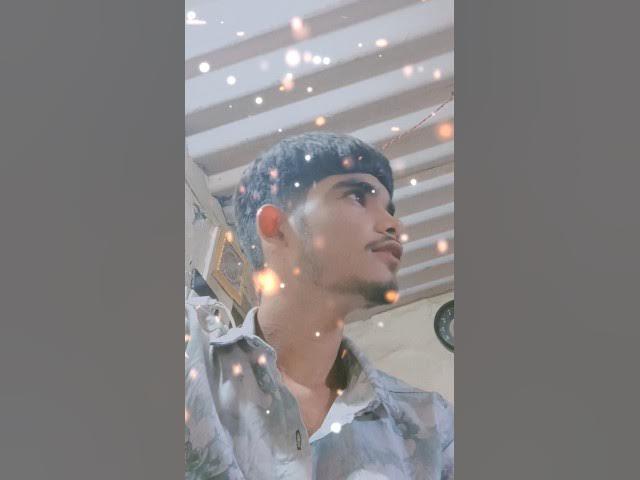 Video thumbnail for said song nilkamal singh #trending #bhojpurisong #viralreels #trendingshorts #popularsong