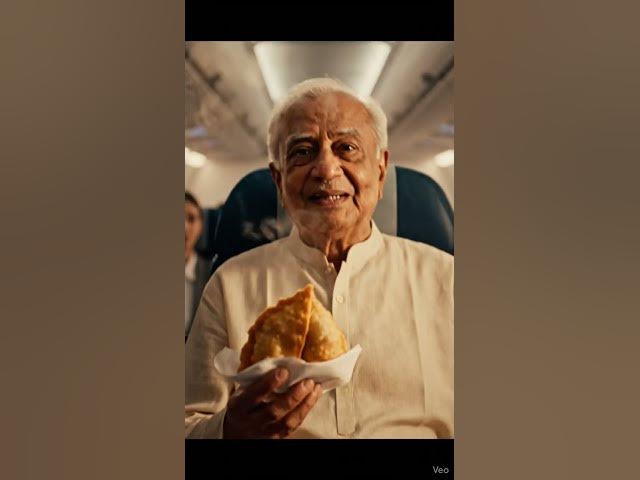 Video thumbnail for November 3, 2025