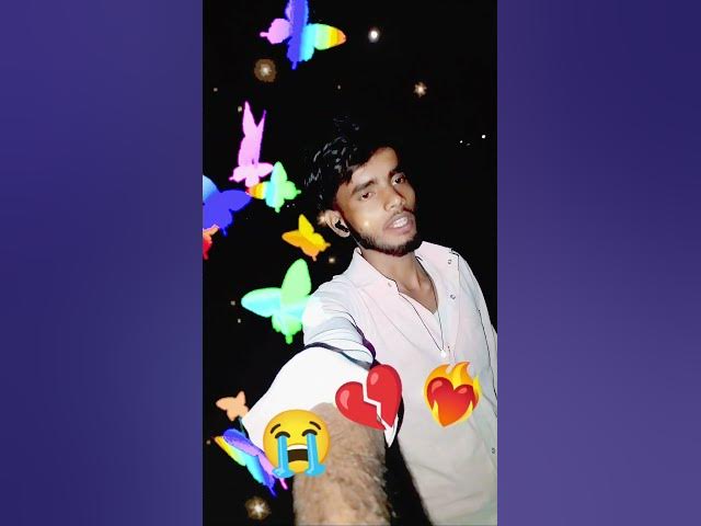 Video thumbnail for 💔❤️‍🩹😭😭