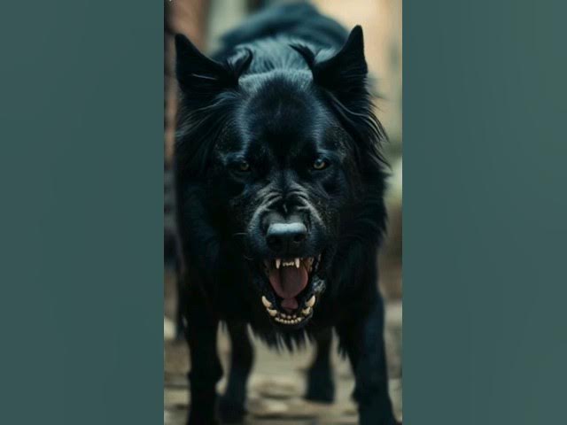 Video thumbnail for حيوانات أمرنا الرسول بقتلها !