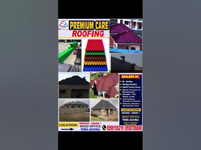 Video thumbnail for 29 June 2025