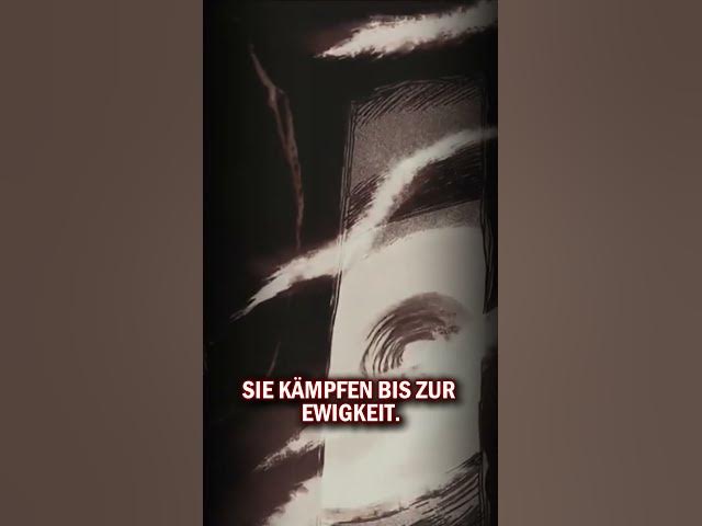 Video thumbnail for BERSERKER 🐺⚔️ Krieger von Valhalla! - Mehr Musik? Schaut mal vorbei! 🖤⚔️