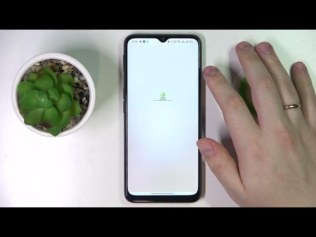 Video thumbnail for How to Install Free VPN App in OPPO A16S - Set Up VPN