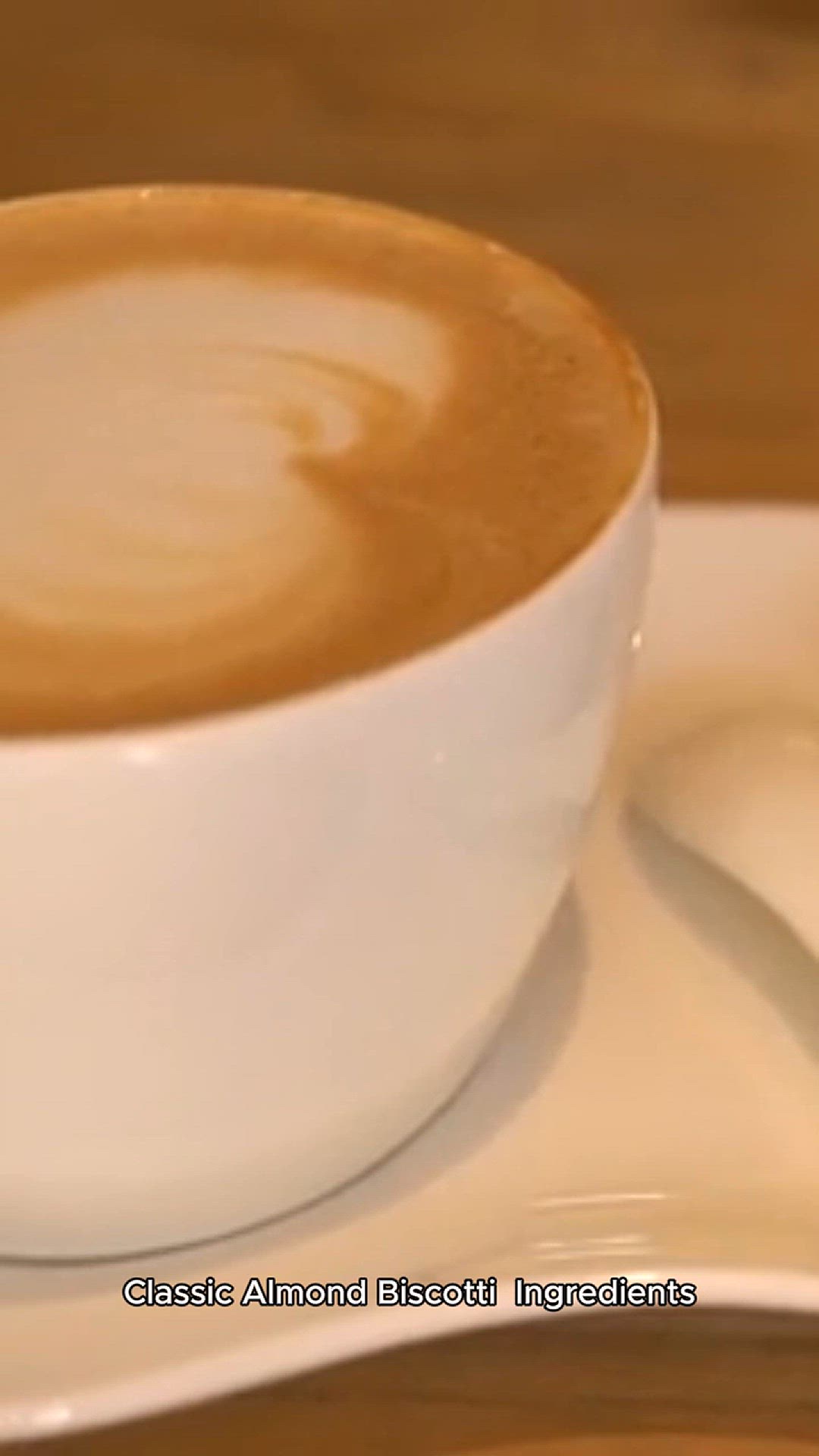 Video thumbnail for tomato recipe