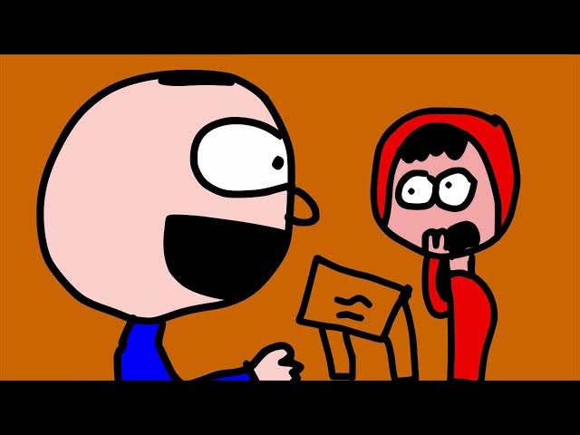 Video thumbnail for TheRootMatt - S1, E1: Dream, Dream, Dream