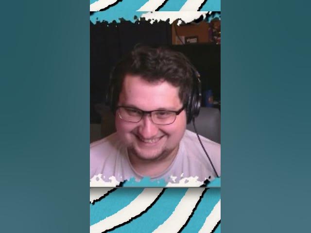 Video thumbnail for Spamming Text chat in Mario Kart is so much fun #shorts