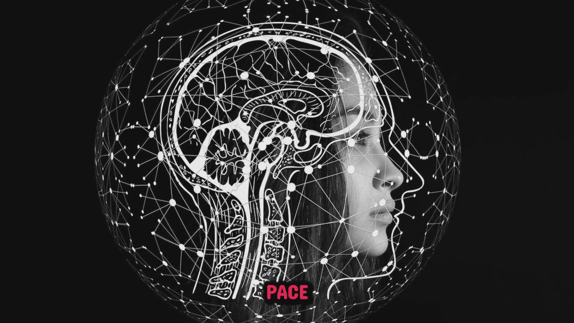 Video thumbnail for 5 Transformative Technologies of 2035: A Look into the Future