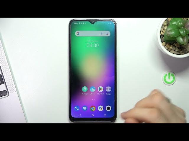 Video thumbnail for How to Record Calls on VIVO Y16  - Enable Call Recording