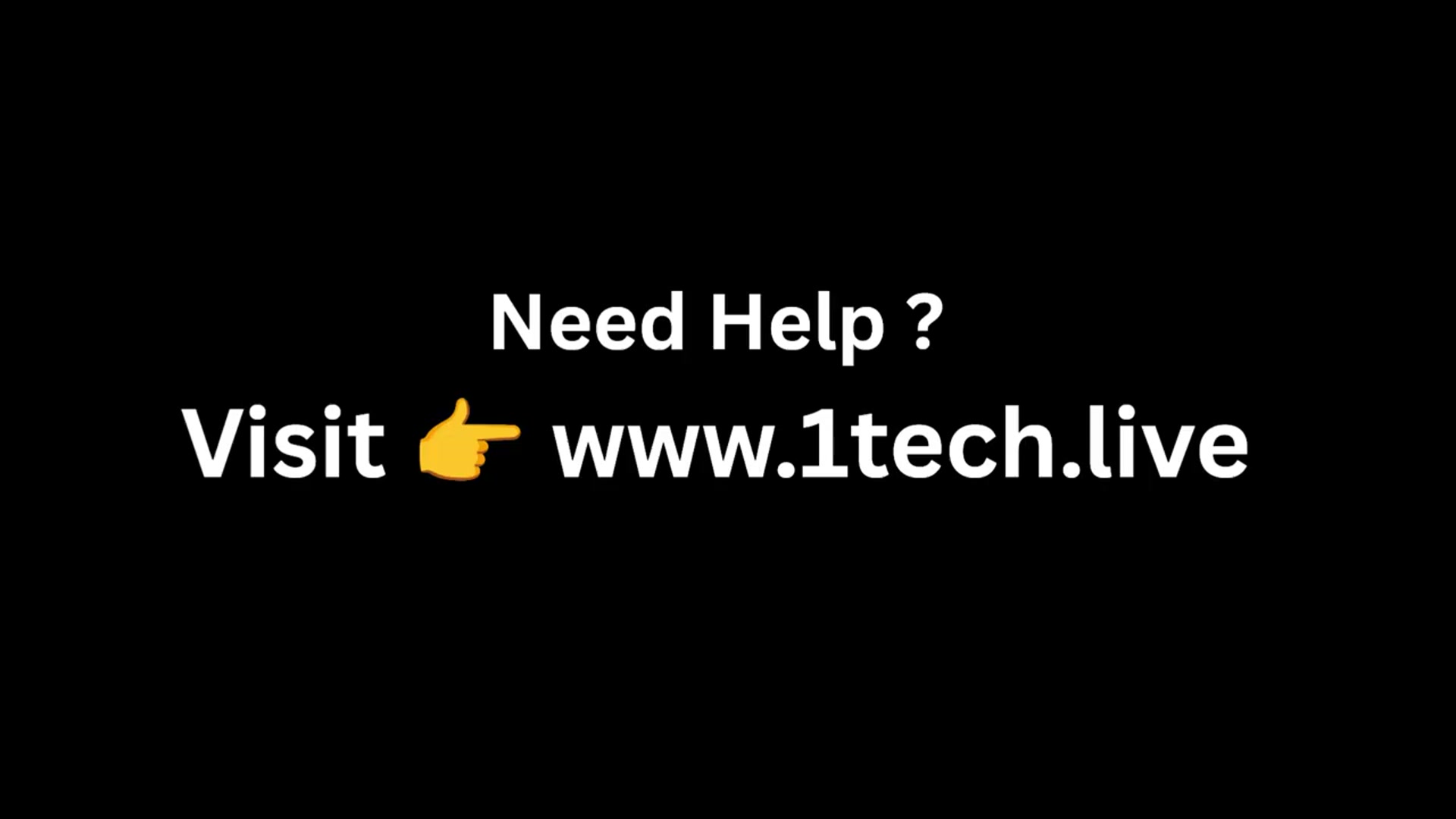 Video thumbnail for Malwarebytes Contact Number | How to Reach Customer Support