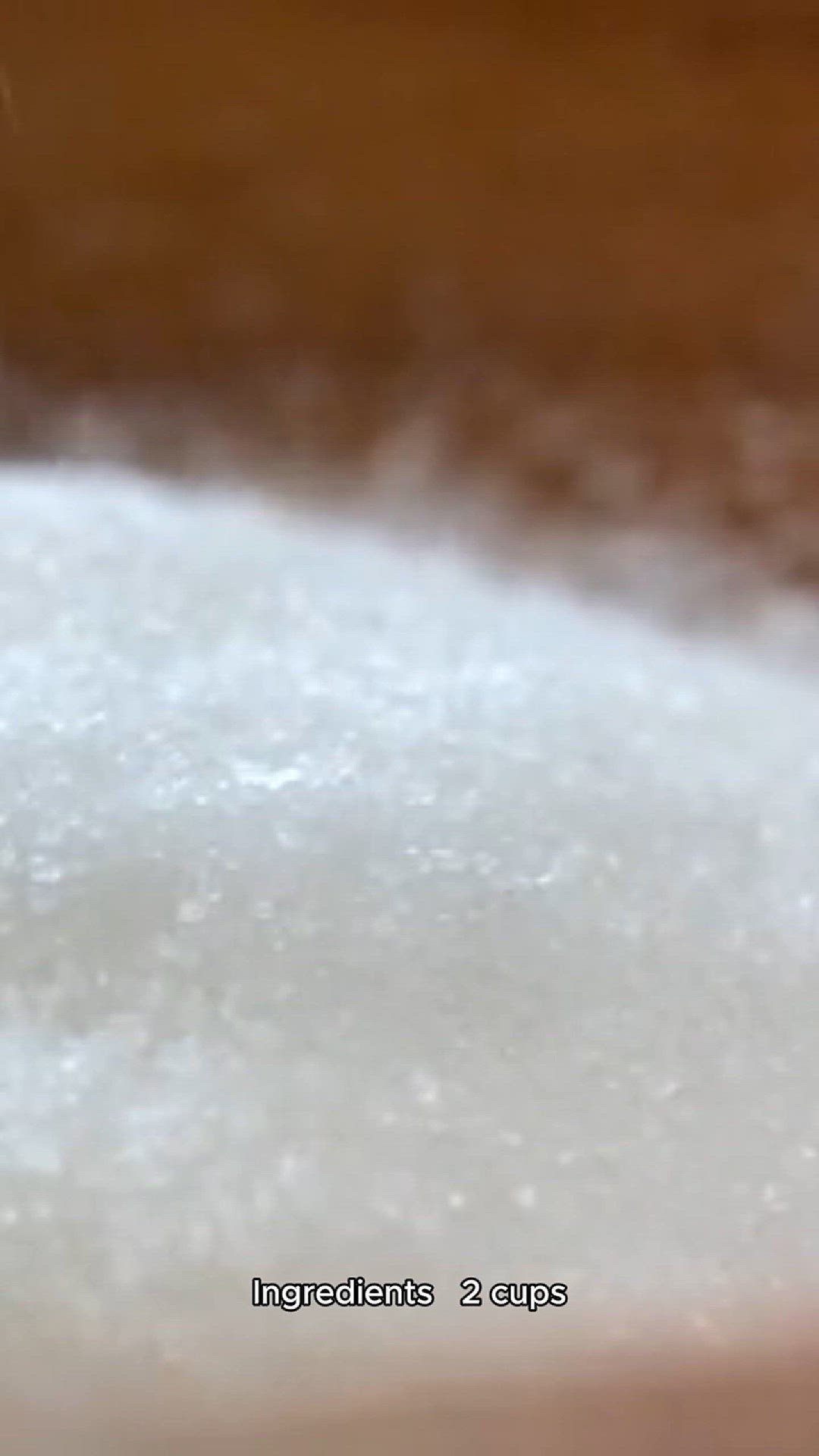 Video thumbnail for peanut butter fudge recipe