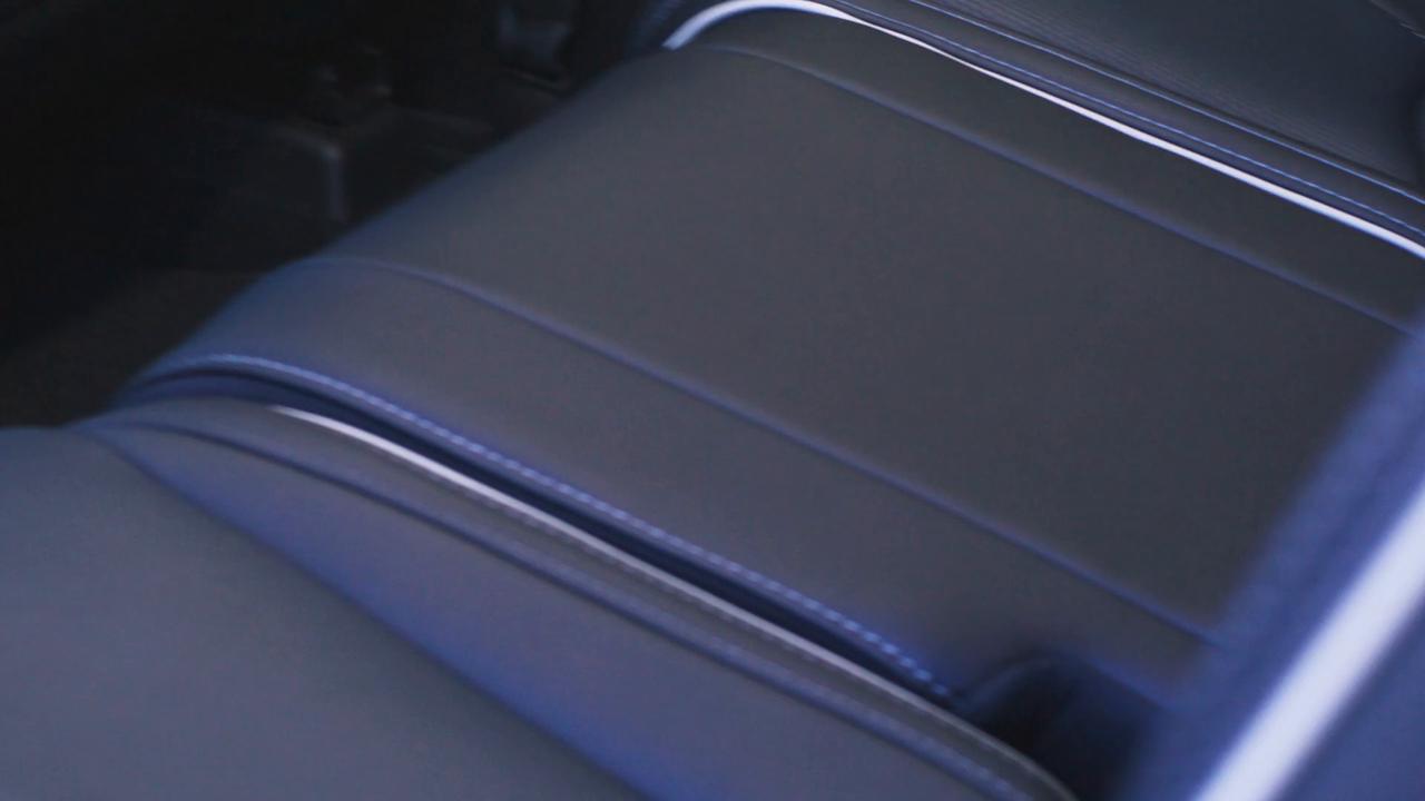 Video thumbnail for 2026 Honda Pilot, The Family Tool That Quietly Wins