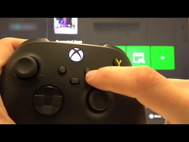 Video thumbnail for Take Control of your Xbox Series X Library with this Easy Folder Renaming Trick - Rename Xbox Folder