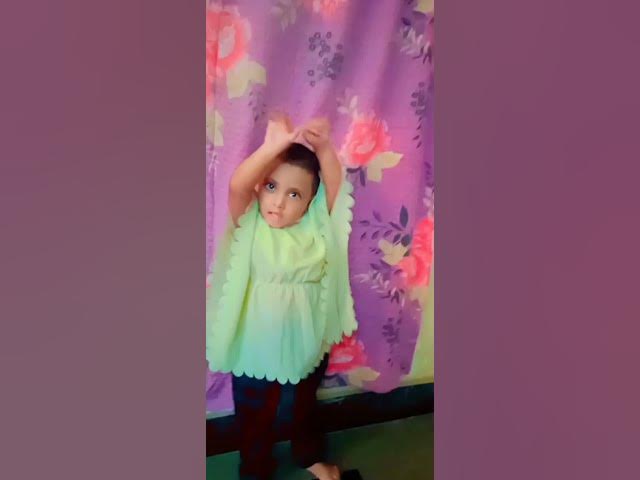 Video thumbnail for like share and subscribe now