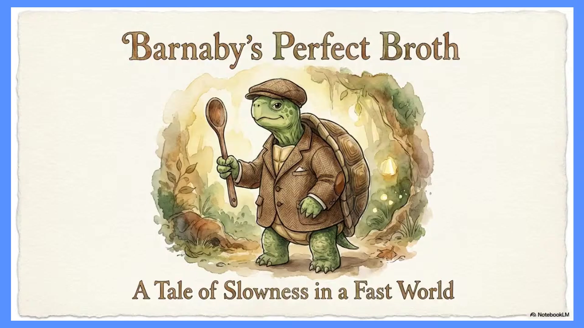 Video thumbnail for Lights Camera Action with Steven