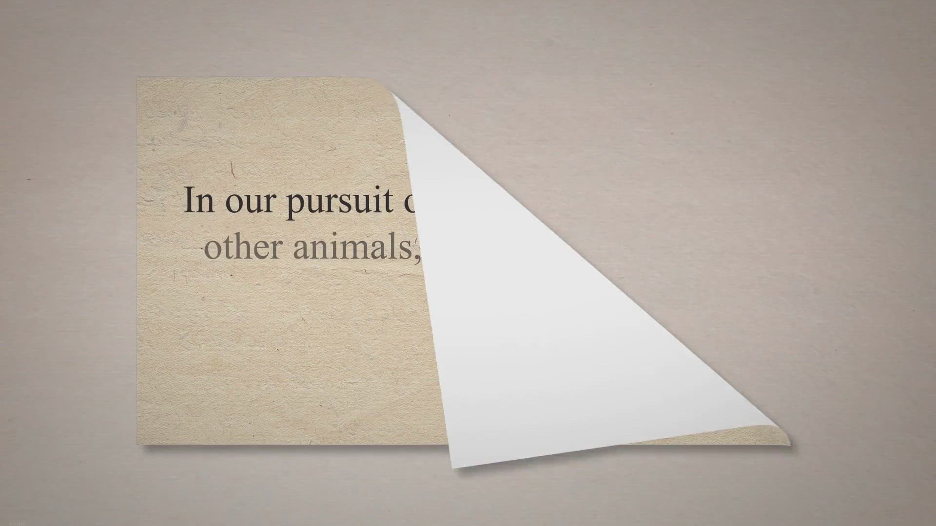 Video thumbnail for Survival Secrets: How Long Can a Camel Thrive Without Water?