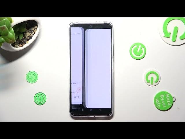 Video thumbnail for How to Turn On Voice Typing on Xiaomi Redmi Note 12?