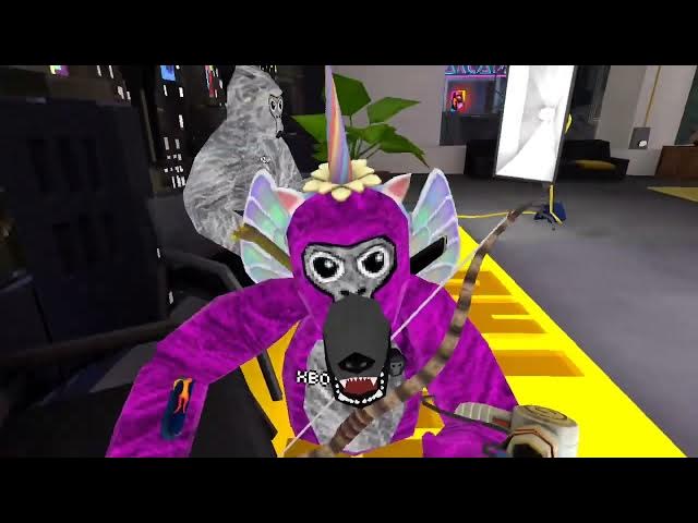 Video thumbnail for Me and my friend